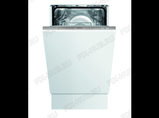 Посудомоечная машина Gorenje GV51212 (476350) - Фото